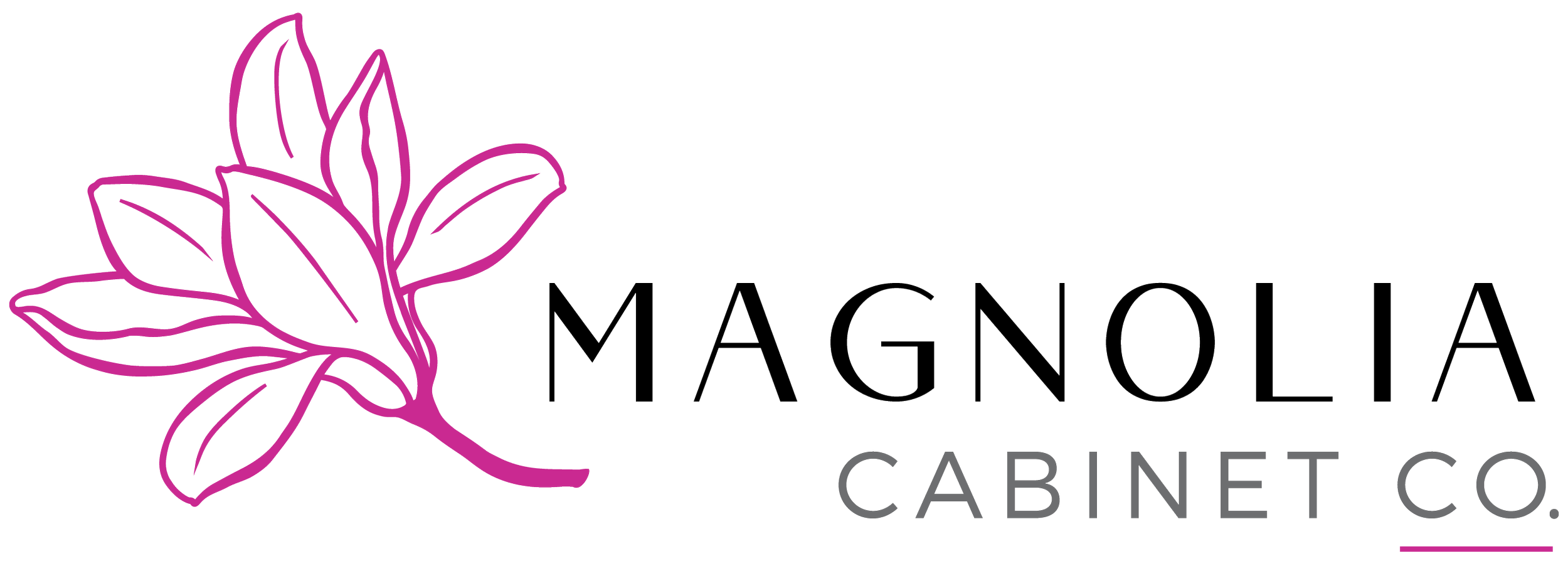 Melvin Stoltzfus, General Manager — Magnolia Cabinet Company
